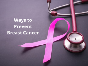 Breast Cancer Specialist in Chandigarh