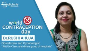 Ahuja Clinic