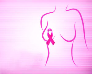 Breast cancer and breast pathology