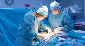 Who is the best Surgeon in Chandigarh