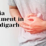 Hernia Treatment in Chandigarh