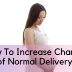 How To Increase Chances of Normal Delivery