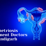 Endometriosis treatment doctors in Chandigarh