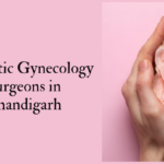 Cosmetic Gynecology Surgeons In Chandigarh