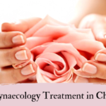 Laser Gynaecology Treatment in Chandigarh