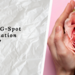 What is G-Spot Augmentation Surgery