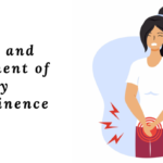Causes and Treatment of Urinary Incontinence