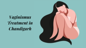 Stress Urinary Incontinence Treatment in Chandigarh (4)