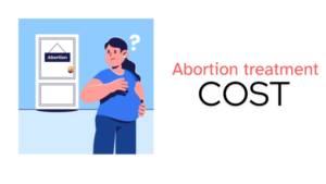 abortion cost