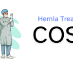 hernia treatment cost in india