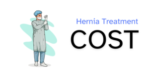 hernia treatment cost in india