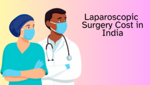 laparoscopic surgery