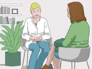 The Importance of Counseling and Support in Abortion Care