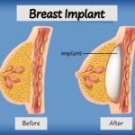 anatomy-human-breast-implant_1308-50394