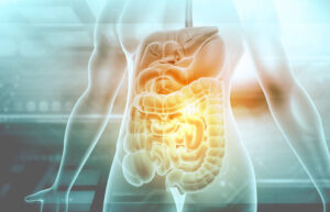 How to Prevent Gastrointestinal Disorders