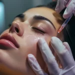 Best Botox Treatment in India