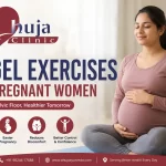 Kegel Exercises For Pregnant Women (1)