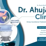 Emsella Chair for Postpartum Recovery