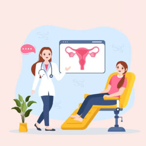 Hymenoplasty Surgery in India