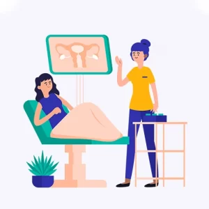 vaginal rejuvenation 