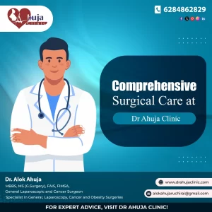 How Long Does Recovery After Gallbladder Removal Surgery Take