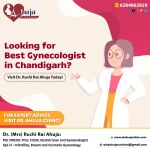 Myths vs. Facts About Cosmetic Gynecology Treatments