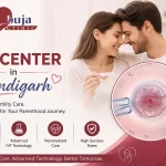 Best IVF Center in Chandigarh