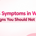 Best Gynaecologist in Chandigarh