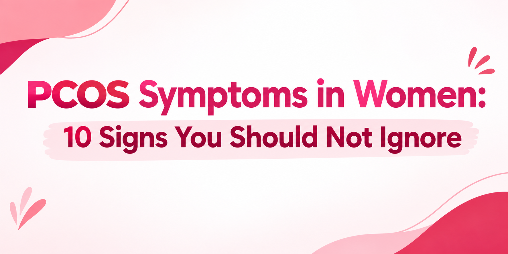 Best Gynaecologist in Chandigarh